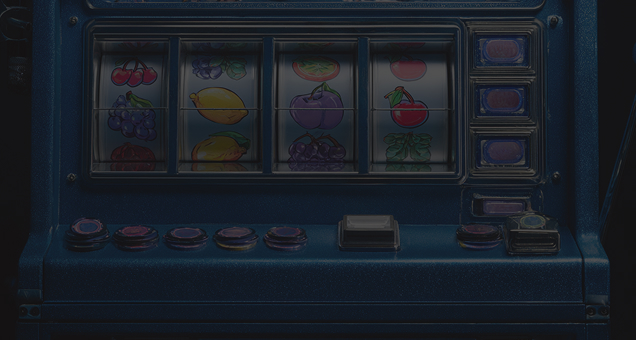 Libra Spins Casino