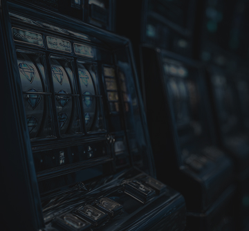Libra Spins Casino