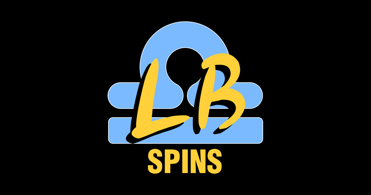 Libra Spins Casino